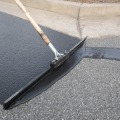 Seal Coating vs. Asphalt Paving: Understanding the Differences in the Seal Coating Business in Austin, Texas